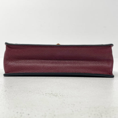 LOUIS VUITTON | ルイ・ヴィトン 長財布 ブラウン【尾張小牧店】