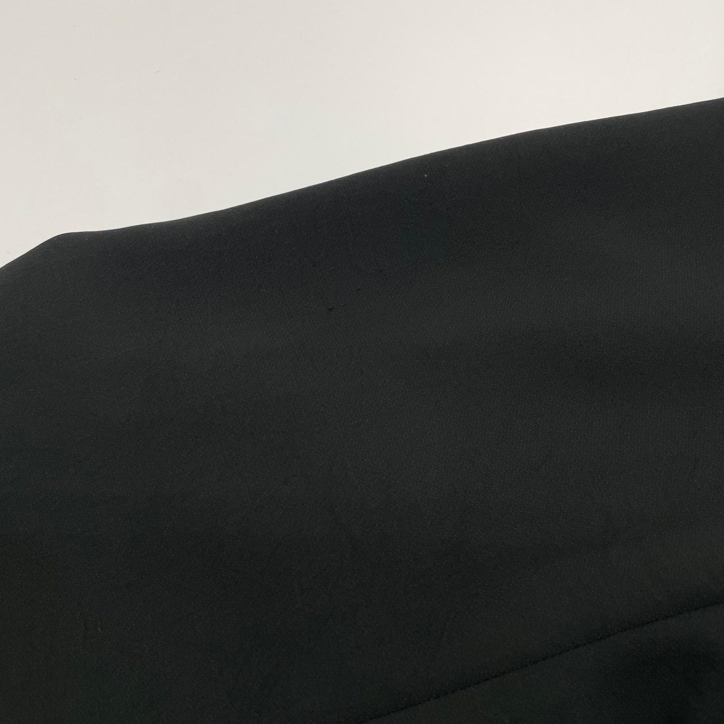 【中古】MAGIC STICK | マジックスティック　25SS GravityLife Nishiki Jacket テーラードジャケット ブラック サイズ：L【尾張小牧店】