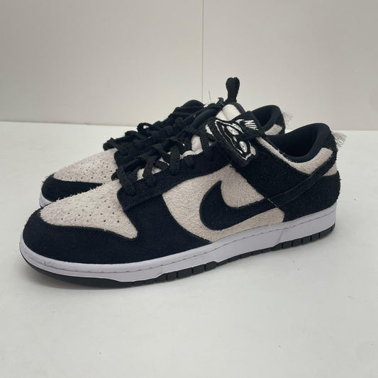 【中古】NIKE | ナイキ Dunk Low Retro SE スニーカー 29.5cm IB2990-100 その他【尾張小牧店】