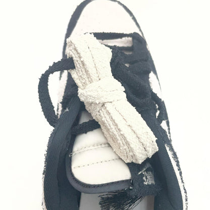 【中古】NIKE | ナイキ Dunk Low Retro SE スニーカー 29.5cm IB2990-100 その他【尾張小牧店】
