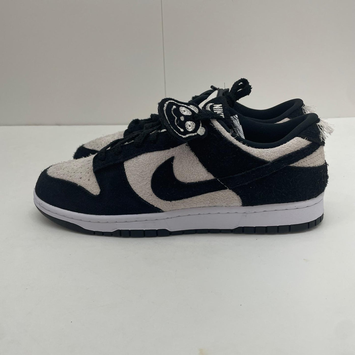 【中古】NIKE | ナイキ Dunk Low Retro SE スニーカー 29.5cm IB2990-100 その他【尾張小牧店】