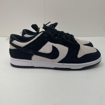 【中古】NIKE | ナイキ Dunk Low Retro SE スニーカー 29.5cm IB2990-100 その他【尾張小牧店】