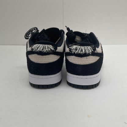【中古】NIKE | ナイキ Dunk Low Retro SE スニーカー 29.5cm IB2990-100 その他【尾張小牧店】