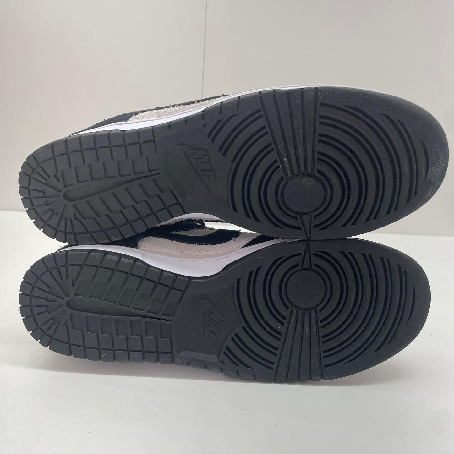 【中古】NIKE | ナイキ Dunk Low Retro SE スニーカー 29.5cm IB2990-100 その他【尾張小牧店】