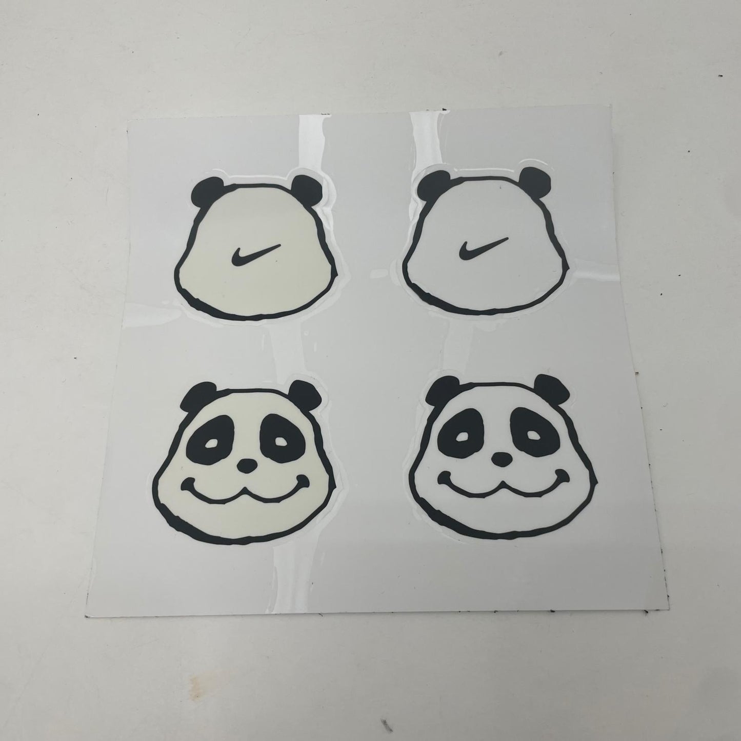 【中古】NIKE | ナイキ Dunk Low Retro SE スニーカー 29.5cm IB2990-100 その他【尾張小牧店】