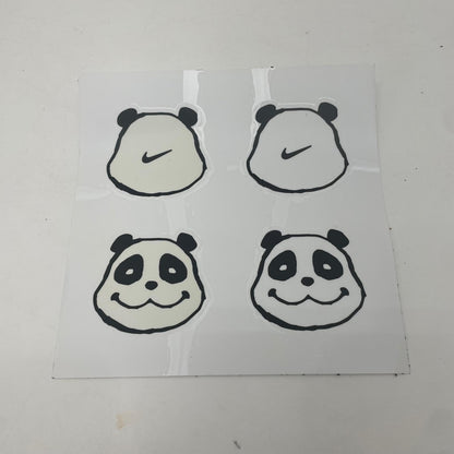 【中古】NIKE | ナイキ Dunk Low Retro SE スニーカー 29.5cm IB2990-100 その他【尾張小牧店】