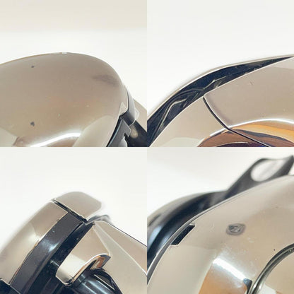【フィッシング/釣り/釣具/リール】 【ベイトリール/右ハンドル】SHIMANO | シマノ 21アンタレスDC HG【尾張小牧店】