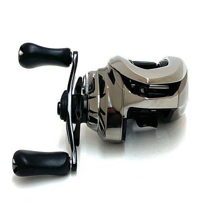 【フィッシング/釣り/釣具/リール】 【ベイトリール/右ハンドル】SHIMANO | シマノ 21アンタレスDC HG【尾張小牧店】