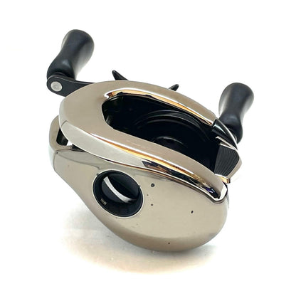 【フィッシング/釣り/釣具/リール】 【ベイトリール/右ハンドル】SHIMANO | シマノ 21アンタレスDC HG【尾張小牧店】