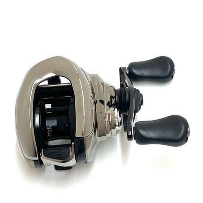 【フィッシング/釣り/釣具/リール】 【ベイトリール/右ハンドル】SHIMANO | シマノ 21アンタレスDC HG【尾張小牧店】