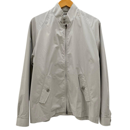 CIOTA(1LDKコーナー) | シオタ Driving Coat その他アウター JKLM-153 グレー サイズ：5【尾張小牧店】