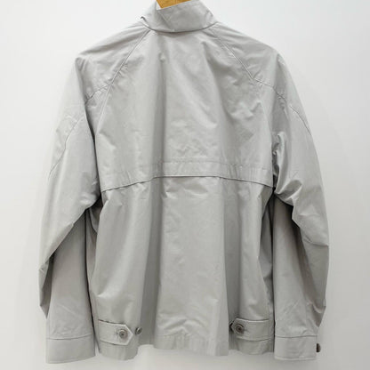 CIOTA(1LDKコーナー) | シオタ Driving Coat その他アウター JKLM-153 グレー サイズ：5【尾張小牧店】