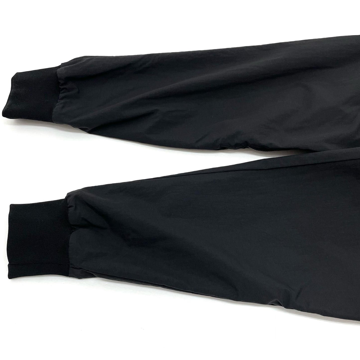 MARMOT | マーモット MMWCCC FEEL UP JACKET PERTEX ナイロンジャケット CCC-261J001 ブラック サイズ：L【尾張小牧店】