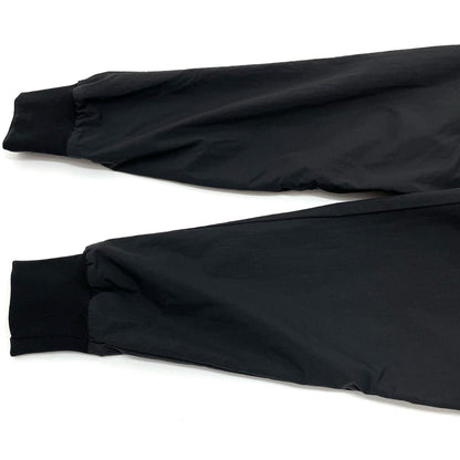 MARMOT | マーモット MMWCCC FEEL UP JACKET PERTEX ナイロンジャケット CCC-261J001 ブラック サイズ：L【尾張小牧店】
