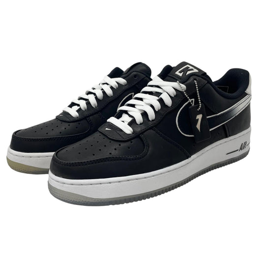 【中古】NIKE×Colin Kaepernick | ナイキ×コリン・キャパニック Air Force 1 Low 