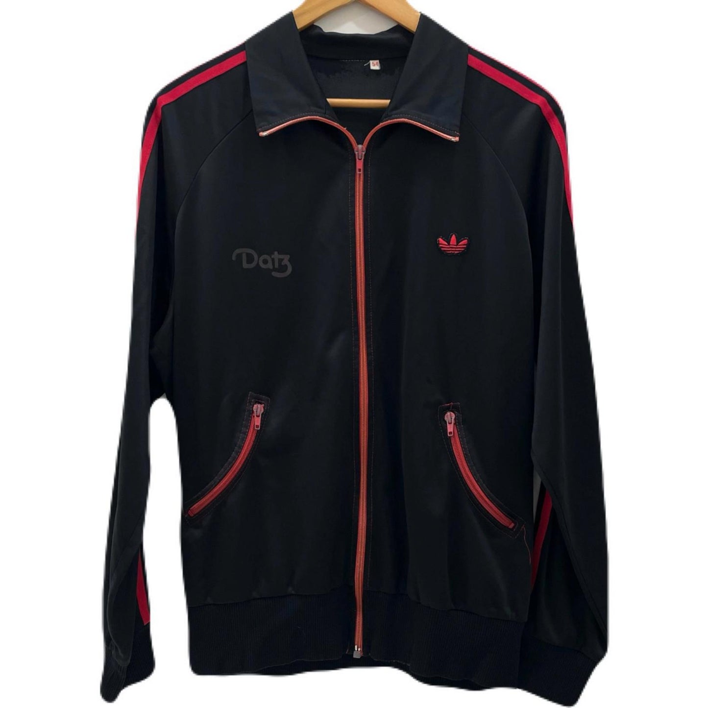 adidas | アディダス ジャージ ブラック【尾張小牧店】