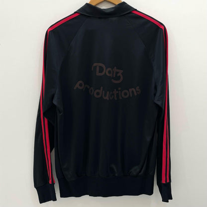 adidas | アディダス ジャージ ブラック【尾張小牧店】