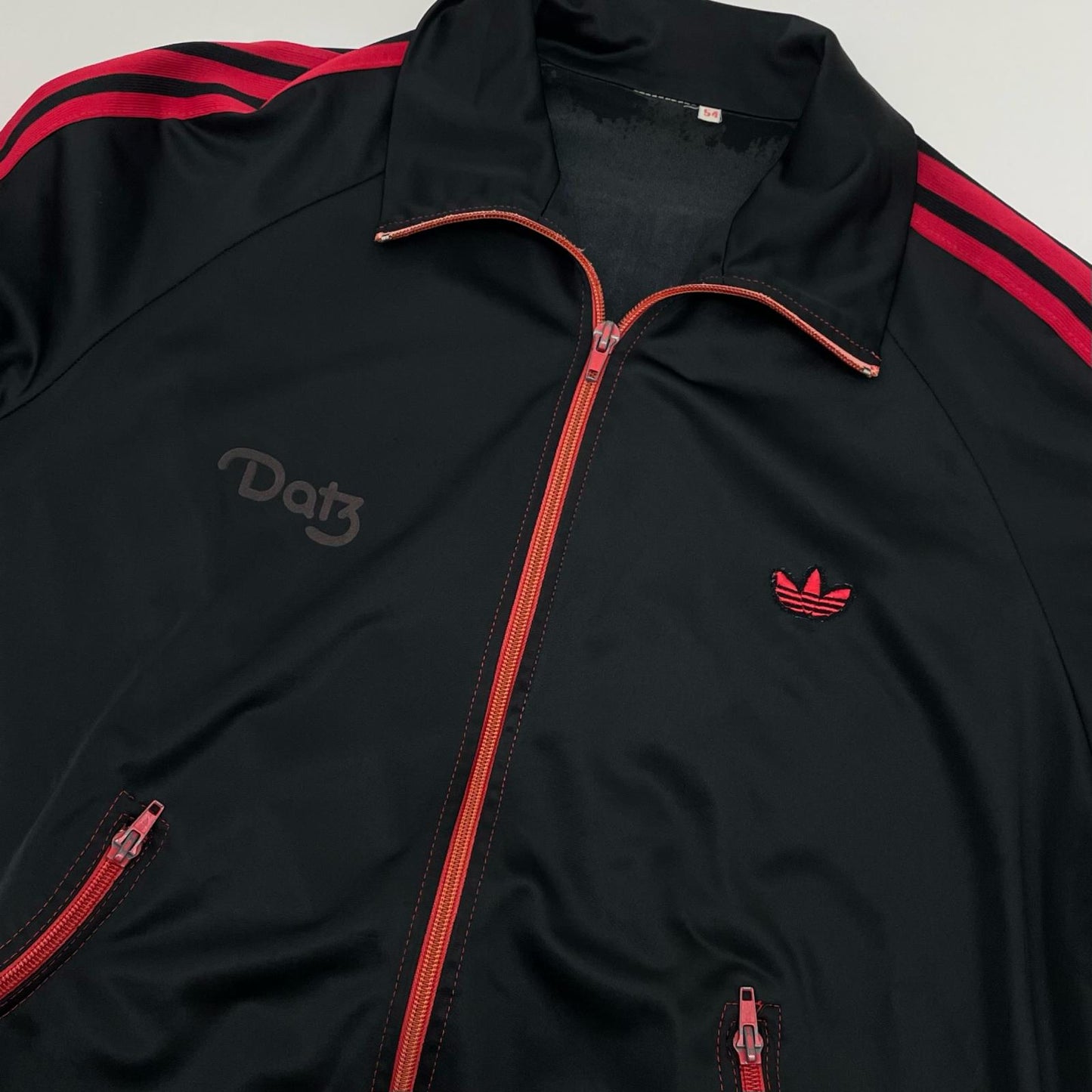 adidas | アディダス ジャージ ブラック【尾張小牧店】