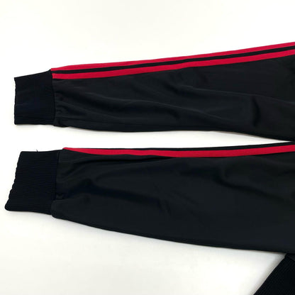 adidas | アディダス ジャージ ブラック【尾張小牧店】