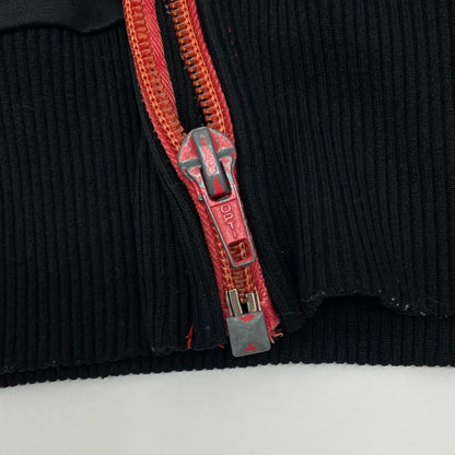 adidas | アディダス ジャージ ブラック【尾張小牧店】