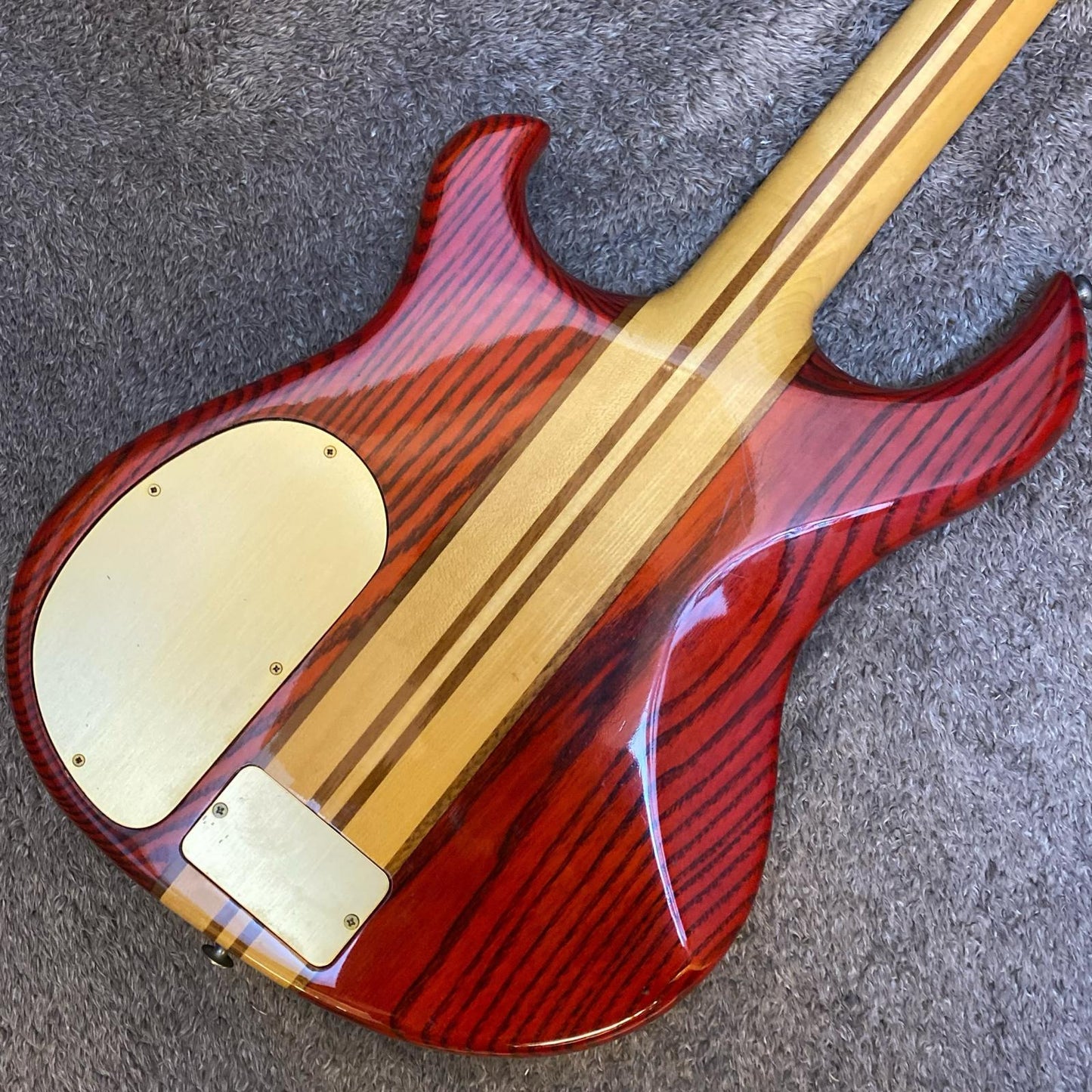 Aria Pro II | アリアプロツー 楽器 RS-X80【尾張小牧店】