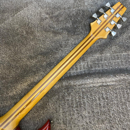 Aria Pro II | アリアプロツー 楽器 RS-X80【尾張小牧店】