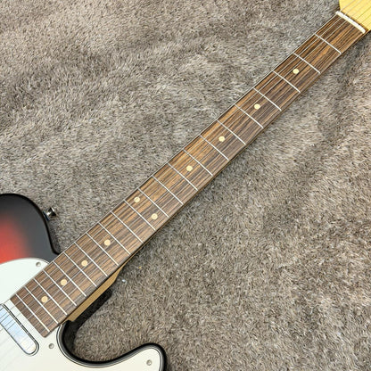 Freedom Custom Guitar Research | フリーダムカスタムギターリサーチ 楽器 C.S.Retro Series TE【尾張小牧店】