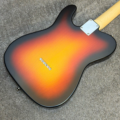 Freedom Custom Guitar Research | フリーダムカスタムギターリサーチ 楽器 C.S.Retro Series TE【尾張小牧店】