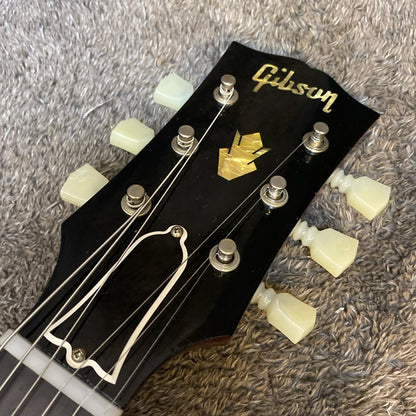 Gibson Custom Shop | ギブソンカスタムショップ 楽器 Murphy Lab 1961 ES-335 Ultra Light Aged【尾張小牧店】