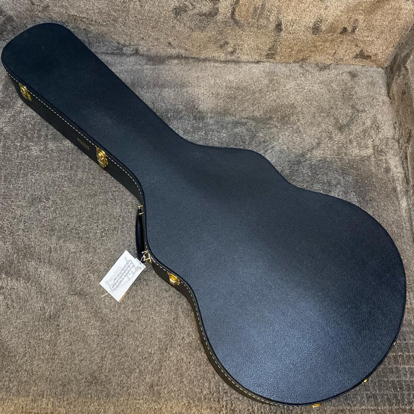 Gibson Custom Shop | ギブソンカスタムショップ 楽器 Murphy Lab 1961 ES-335 Ultra Light Aged【尾張小牧店】