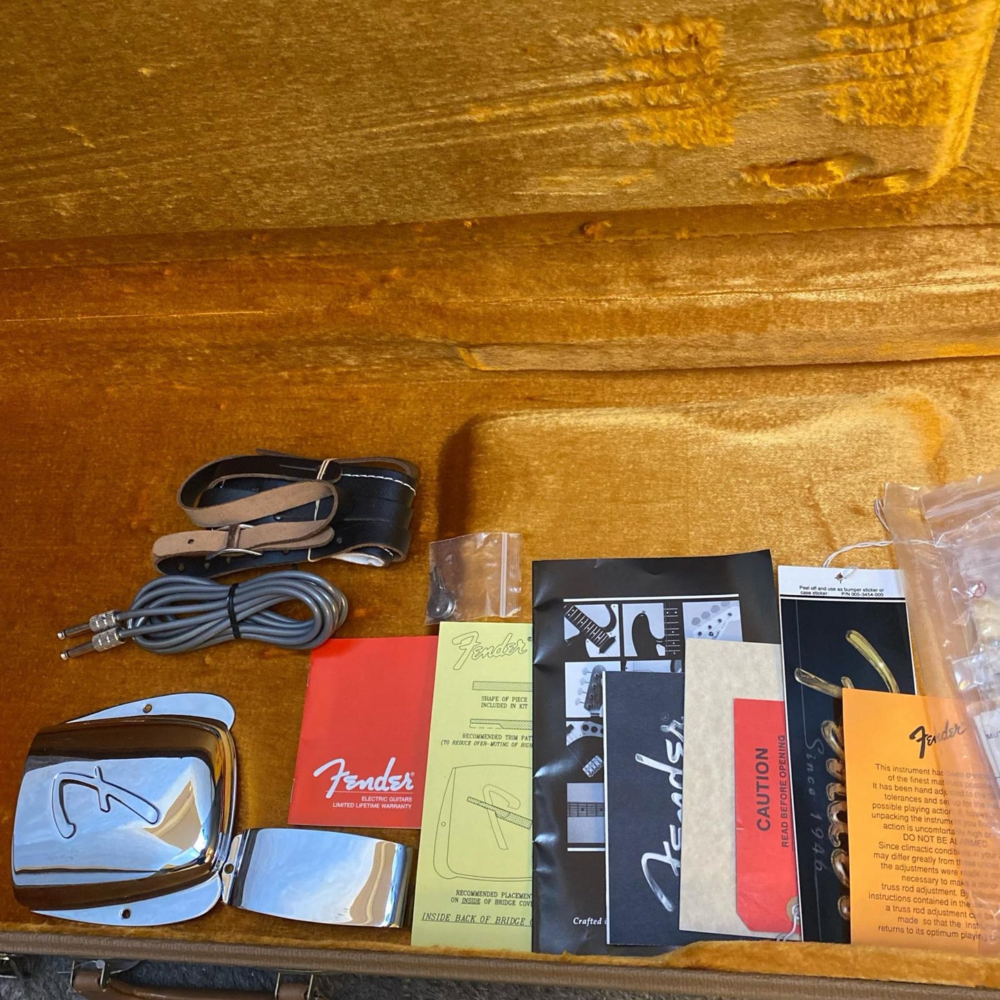Fender | フェンダー 楽器 American Vintage 62 Jazz Bass Ice Blue Metallic MH【尾張小牧店】