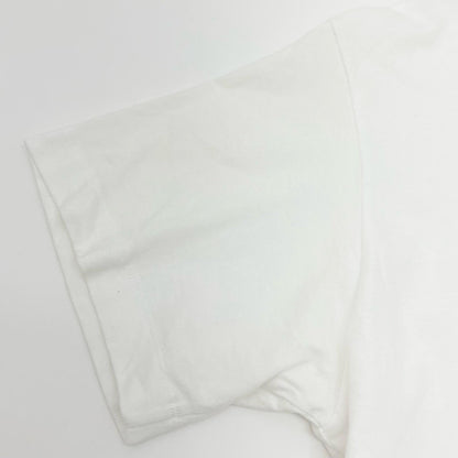 LOUIS VUITTON | ルイ・ヴィトン 半袖Ｔシャツ CA36929 ホワイト サイズ：XS【尾張小牧店】