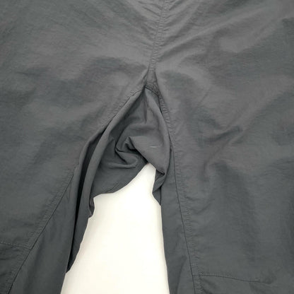 GOD SELECTION XXX | ゴッドセレクショントリプルエックス パンツ GX-S25-PT-01 グレー サイズ：L【尾張小牧店】