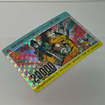 【中古】 その他ホビー 【レトロ】【尾張小牧店】