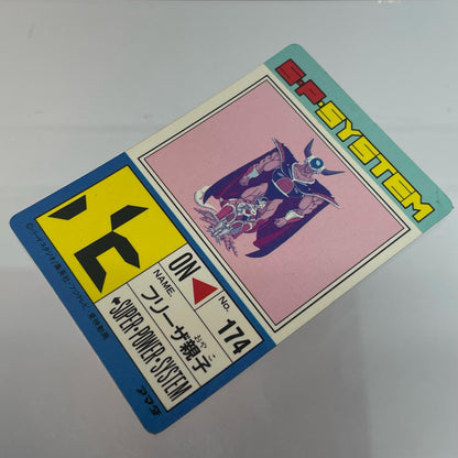 【中古】 その他ホビー 【レトロ】【尾張小牧店】