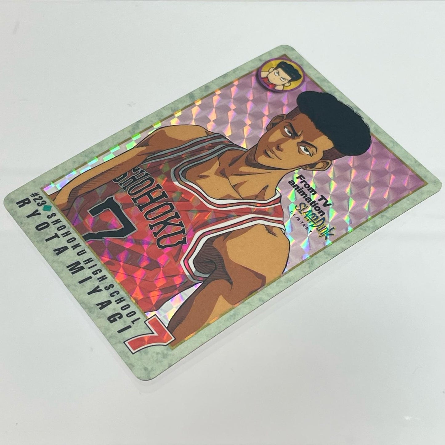 【中古】 その他ホビー 【レトロ】【尾張小牧店】