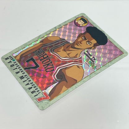 【中古】 その他ホビー 【レトロ】【尾張小牧店】
