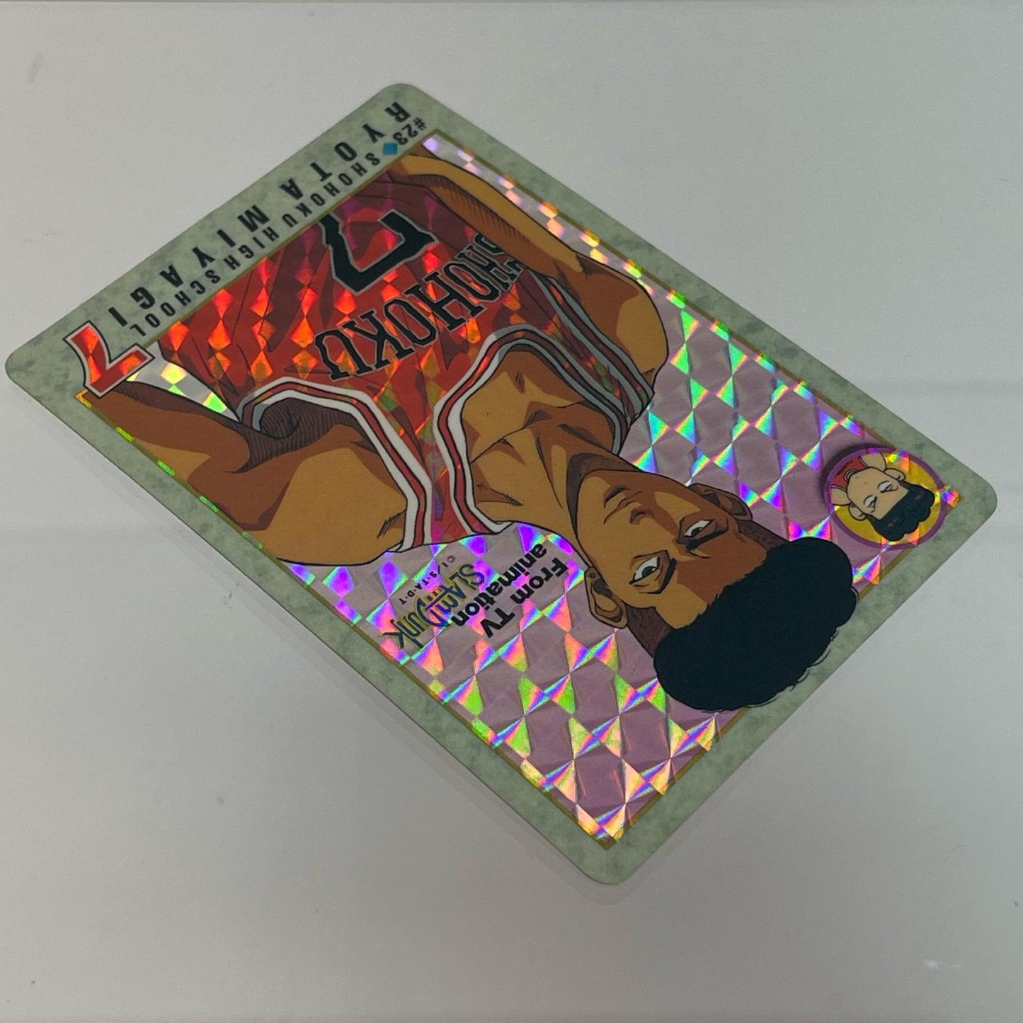 【中古】 その他ホビー 【レトロ】【尾張小牧店】