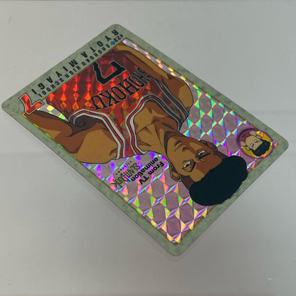【中古】 その他ホビー 【レトロ】【尾張小牧店】
