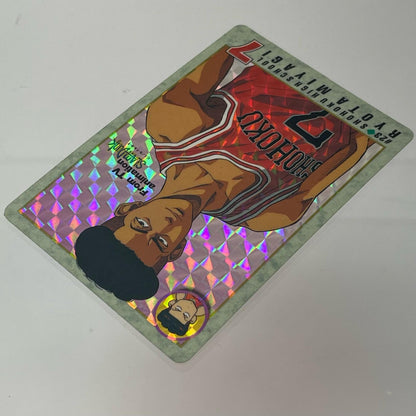 【中古】 その他ホビー 【レトロ】【尾張小牧店】
