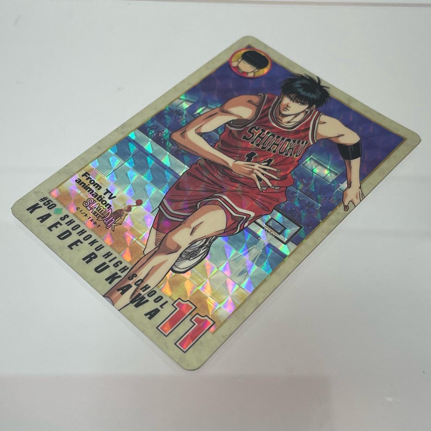 【中古】 その他ホビー 【レトロ】【尾張小牧店】