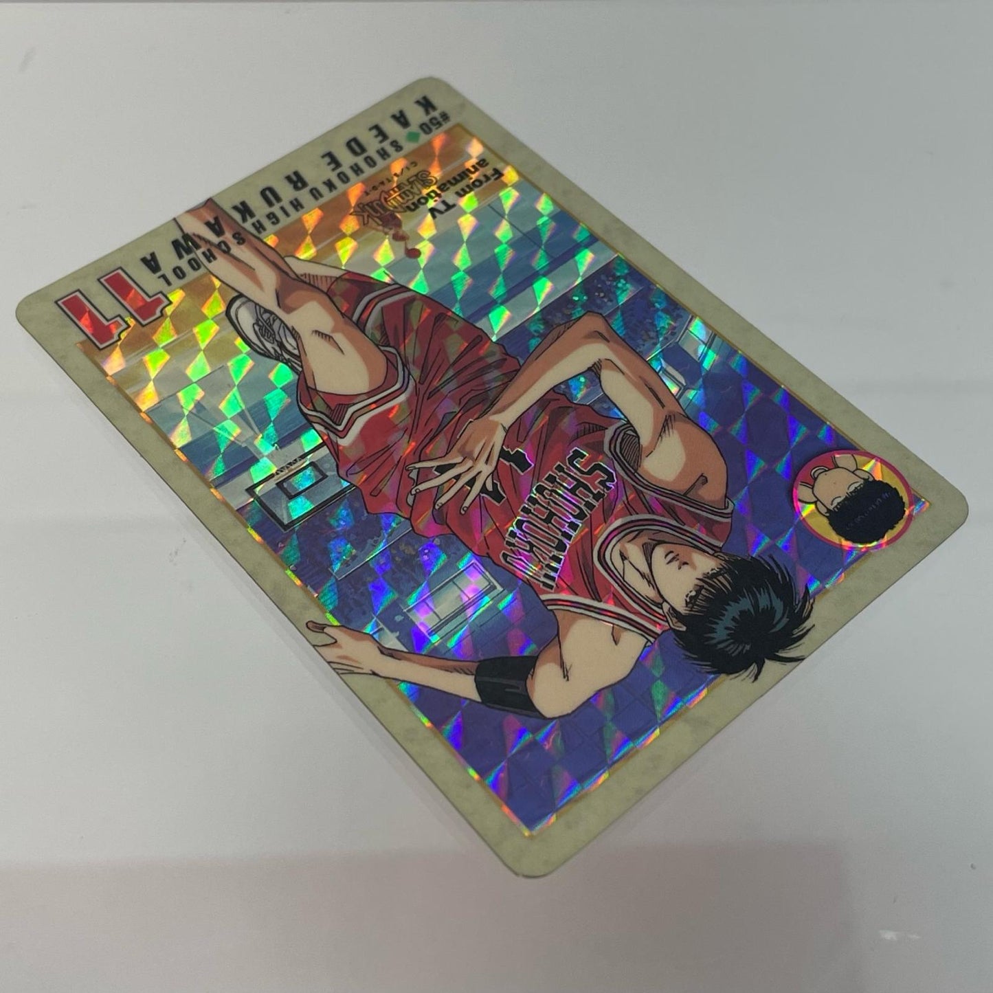 【中古】 その他ホビー 【レトロ】【尾張小牧店】
