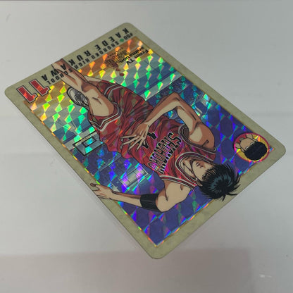 【中古】 その他ホビー 【レトロ】【尾張小牧店】