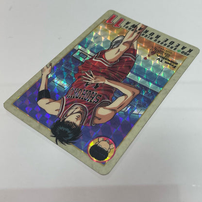 【中古】 その他ホビー 【レトロ】【尾張小牧店】