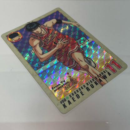 【中古】 その他ホビー 【レトロ】【尾張小牧店】