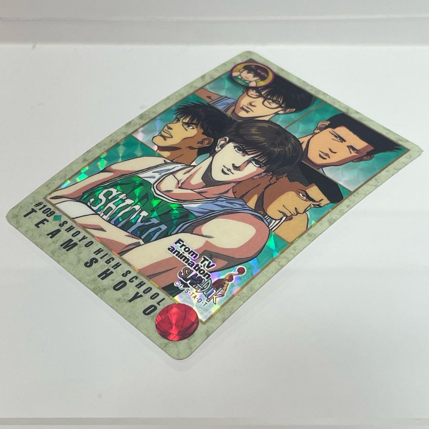 【中古】 その他ホビー 【レトロ】【尾張小牧店】