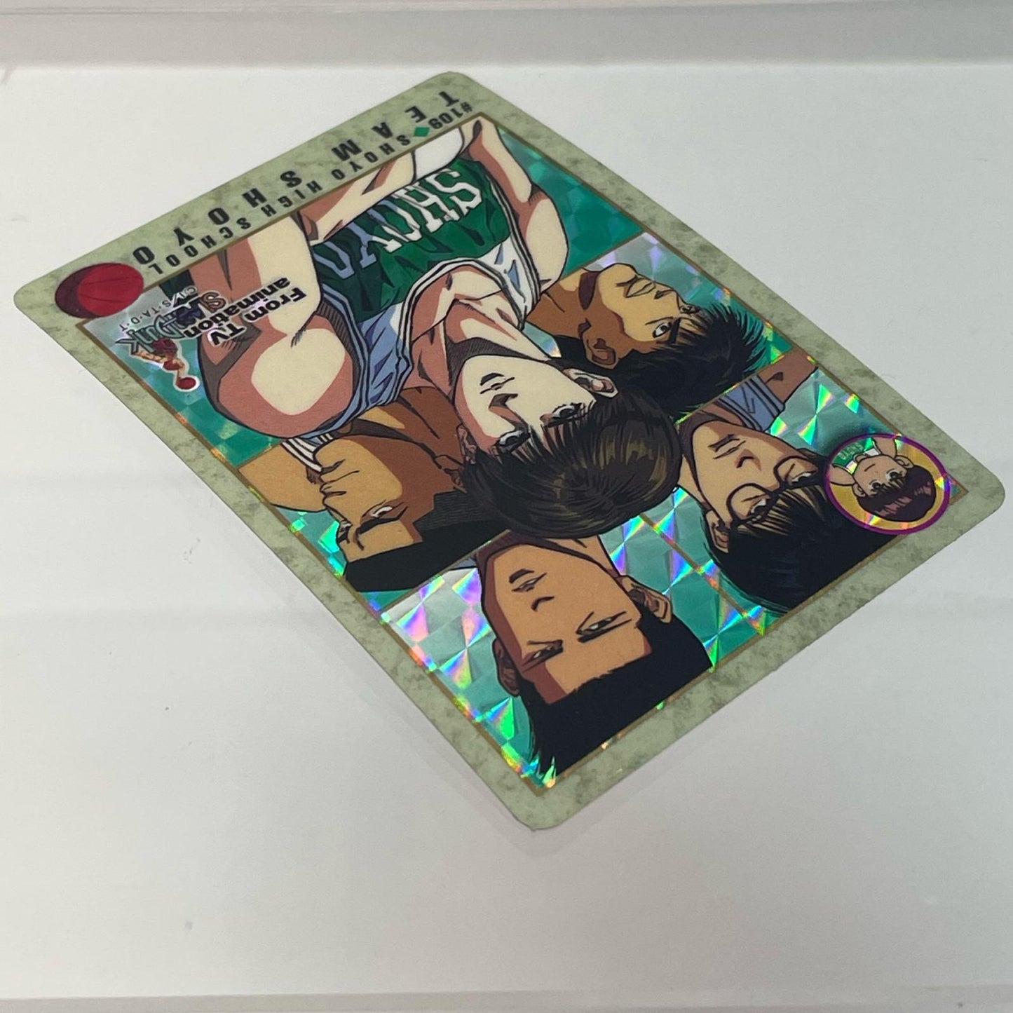 【中古】 その他ホビー 【レトロ】【尾張小牧店】