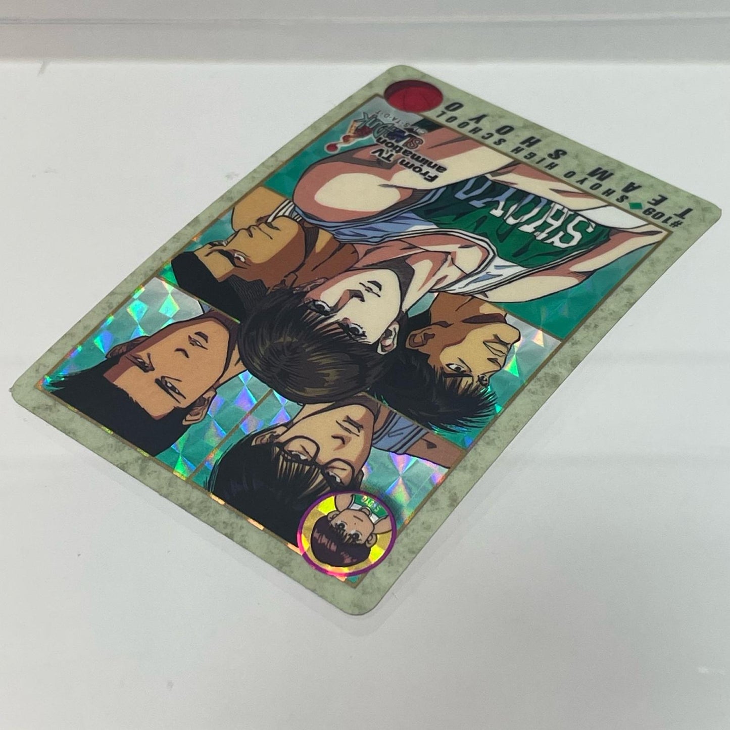 【中古】 その他ホビー 【レトロ】【尾張小牧店】