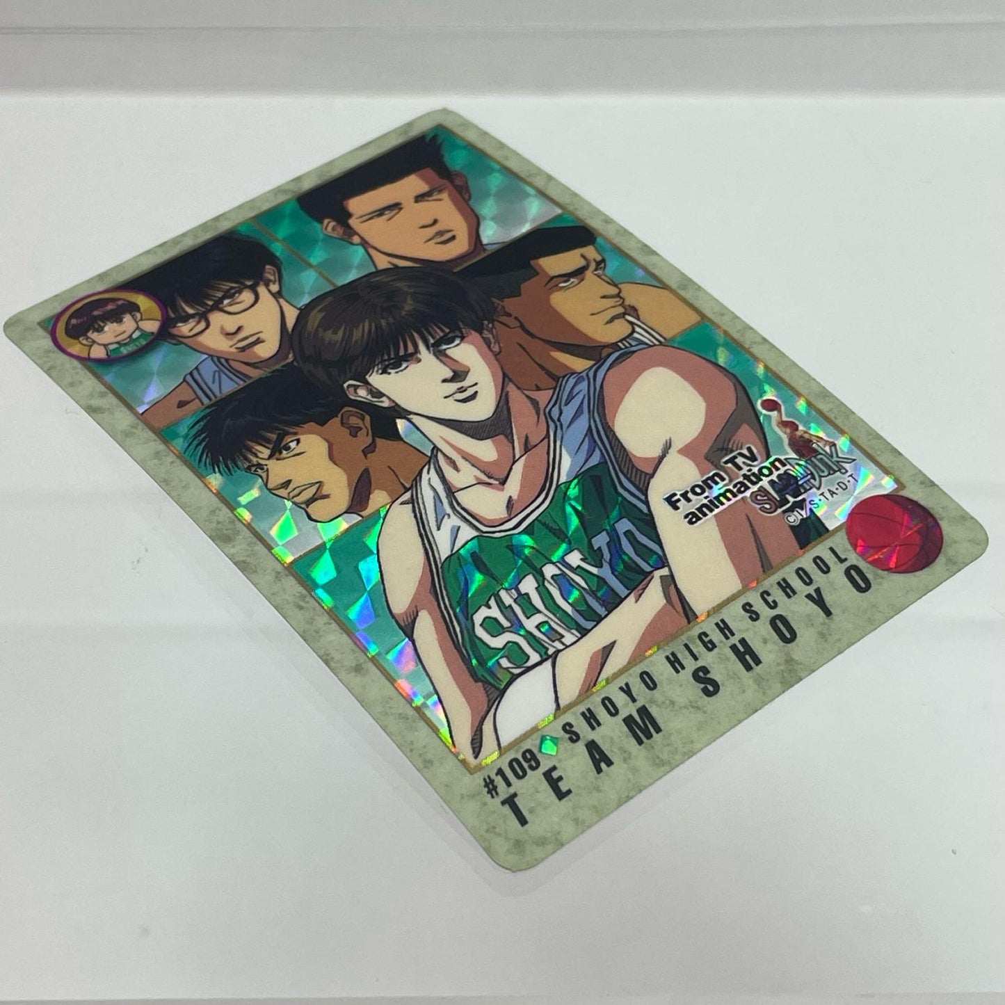 【中古】 その他ホビー 【レトロ】【尾張小牧店】