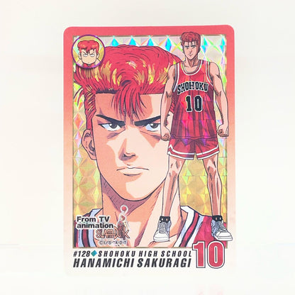 【中古】 その他ホビー 【レトロ】【尾張小牧店】